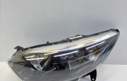 Фара Renault Kaptur 2016-2026