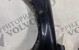 Крыло переднее левое VOLVO XC90 2003-2014