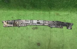 Б.у. усилитель бампера TOYOTA LAND CRUISER J200 TOYOTA LAND CRUISER J200 1VDFTV 2008