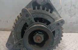 ГЕНЕРАТОР TOYOTA LEXUS 2706020280  KE747Z