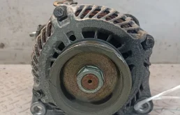 ГЕНЕРАТОР MITSUBISHI 1800A064  KE753Z