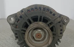 ГЕНЕРАТОР NISSAN 231005Y700  KB1408Z