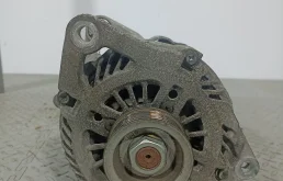 ГЕНЕРАТОР MAZDA Z60118300  KB1454Z