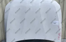 Капот для BMW X6 G06 2019+