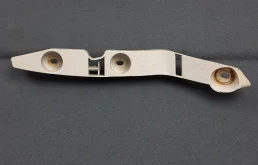 Кронштейн бампера Ford Focus 2 2007