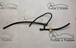 регулятор давления топлива (A2304760332) для Mercedes-Benz G class W463 1990-2012