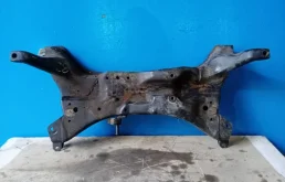 Подрамник двигателя для Mitsubishi Outlander на фотографиях