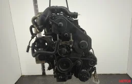 Двигатель (ДВС) Ford Transit (Tourneo) Connect 2002-2013 КПП 5-ст.мех.(МКПП) R3PA Дизель 1.8 л TDCI