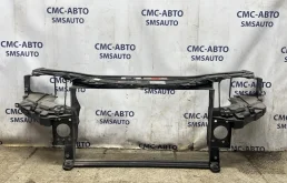 Панель передняя Audi A8 4E0805594C D3 4.2 BVJ