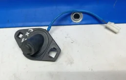 Кнопка открывания багажника Mazda CX-7 2010 ER