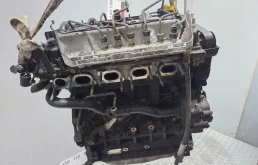 Двигатель G9T722 Renault Master 2 2.2 Дизель