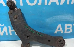 рычаг Hyundai Grand Starex 2007-2015  22.02.2012