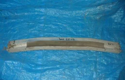 Б.у. усилитель бампера заднего LEXUS RX330 MCU38 LEXUS RX330 MCU38 3.3L 2007