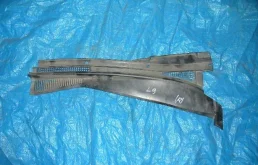 Б.у. жабо MITSUBISHI LANCER CS3A MITSUBISHI LANCER CS3A 1.6 2000-2011