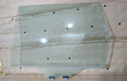 Б.у. стекло двери SUBARU FORESTER S12 SUBARU FORESTER S12 EJ255 2008