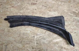 Б.у. жабо MITSUBISHI ASX GA3W MITSUBISHI ASX GA3W  2010-2014