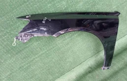 Б.у. крыло SUBARU LEGACY/ OUTBACK B13 SUBARU LEGACY/ OUTBACK B13 EJ20 2003-2009