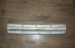 Б.у. наполнитель бампера переднего SUBARU LEGACY/ OUTBACK B13 SUBARU LEGACY/ OUTBACK B13 EZ30 2003-2009