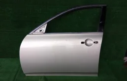 Б.у. дверь INFINITI G35/G37 INFINITI G35/G37  3.5L 2007
