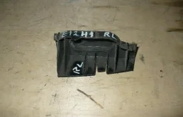 Б.у. крепление бампера зад TOYOTA COROLLA E120 TOYOTA COROLLA E120  2001-2007