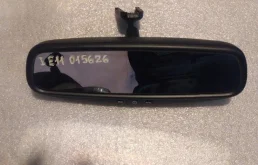 Б.у. зеркало салона TOYOTA RAV4 ACA30 TOYOTA RAV4 ACA30 2AZ 2006-2012