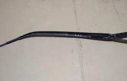 Б.у. поводок стеклоочистителя MAZDA CX7 ER8 MAZDA CX7 ER8 L3 2007