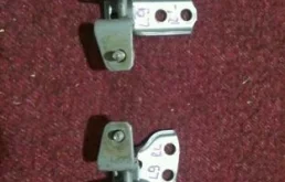 Б.у. петля двери MITSUBISHI LANCER CS3A MITSUBISHI LANCER CS3A 1.6 2000-2011