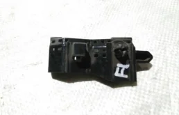 Б.у. крепление бампера перед SUBARU LEGACY/ OUTBACK B13 SUBARU LEGACY/ OUTBACK B13 EJ253 2003-2009