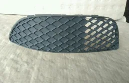 Б.у. рамка туманки MITSUBISHI LANCER CY2A MITSUBISHI LANCER CY2A 4A91 2006-