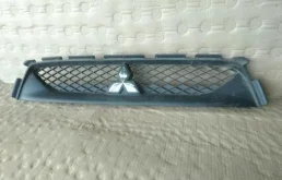 Б.у. решетка радиатора MITSUBISHI ASX GA2W MITSUBISHI ASX GA2W  2010-2012