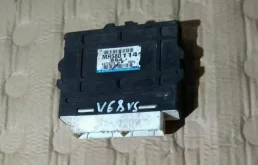 Б.у. блок управления кпп MITSUBISHI PAJERO V68W MITSUBISHI PAJERO V68W 4M41 2000-2004