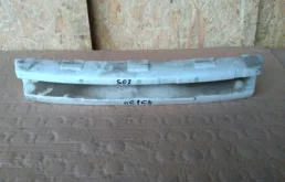 Б.у. наполнитель бампера переднего SUBARU LEGACY/ OUTBACK B13 SUBARU LEGACY/ OUTBACK B13 EZ30 2006