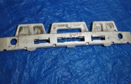 Б.у. наполнитель бампера заднего LEXUS GS350 GRS191 LEXUS GS350 GRS191 2GRFSE 2008