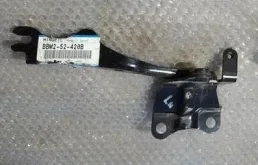 Б.у. петля капота MAZDA MAZDA 3 BL MAZDA MAZDA 3 BL  2009-
