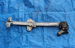Б.у. стеклоподъемник HONDA CR-V RE HONDA CR-V RE R20A2 2010