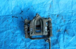 Б.у. суппорт HONDA CR-V RE HONDA CR-V RE R20A2 2010
