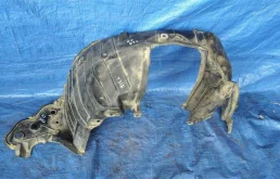 Б.у. подкрылок NISSAN X-TRAIL T31 NISSAN X-TRAIL T31 MR20 2007