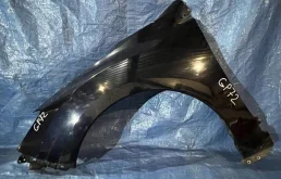Б.у. крыло SUBARU IMPREZA GP SUBARU IMPREZA GP 20A 2011-