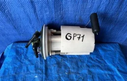 Б.у. насос топливный SUBARU IMPREZA GP SUBARU IMPREZA GP 20A 2011-