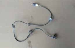 Б.у. датчик abs MAZDA CX7 ER8 MAZDA CX7 ER8 L3