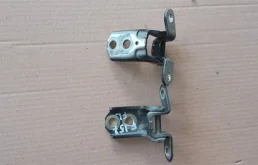 Б.у. петля двери NISSAN JUKE F15E NISSAN JUKE F15E HR15 2013