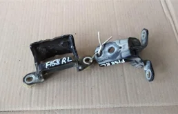 Б.у. петля двери NISSAN JUKE F15E NISSAN JUKE F15E HR16 2011