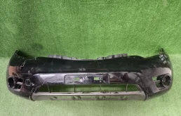 Б.у. бампер NISSAN MURANO Z51 NISSAN MURANO Z51 VQ35 2009
