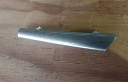 Б.у. пластик в салон MAZDA  CX5 KE MAZDA CX5 KE SH