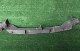 Б.у. дефлектор радиатора MAZDA  CX5 KE MAZDA CX5 KE SH