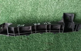 Б.у. крепление бампера перед SUBARU FORESTER S12 SUBARU FORESTER S12 EJ204 2008