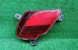 Б.у. фонарь в бампер MAZDA  CX5 KE MAZDA CX5 KE SH