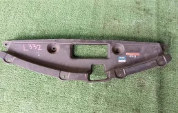 Б.у. накладка на панель радиатора NISSAN TEANA L33 NISSAN TEANA L33 QR25 2015