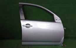 Б.у. дверь MITSUBISHI OUTLANDER XL CW5W MITSUBISHI OUTLANDER XL CW5W 4B12 2010