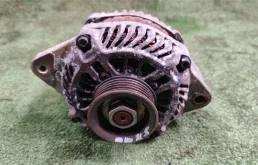 Б.у. генератор SUZUKI SX4 YA41S SUZUKI SX4 YA41S 2.0 2007